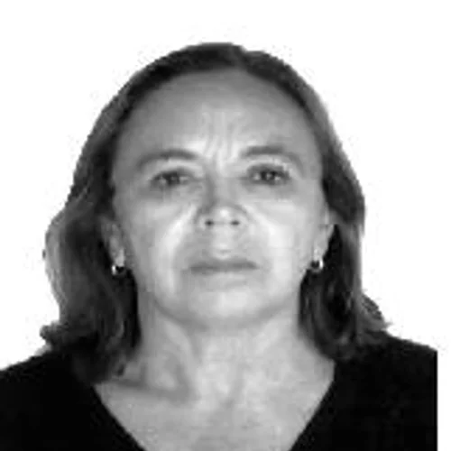 Joana Pacheco