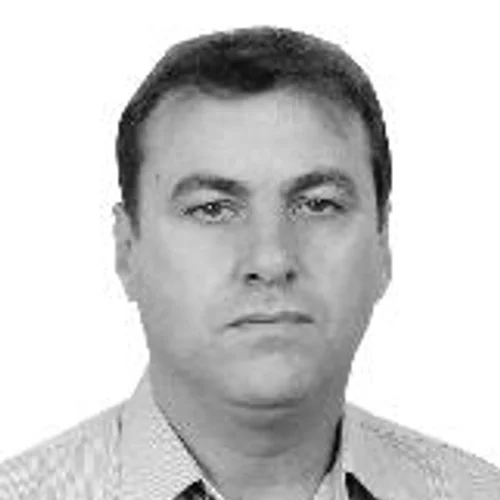 MARIO FLORIANO
