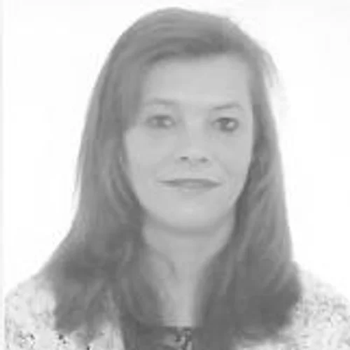 ADRIANA LAUER ZUSE