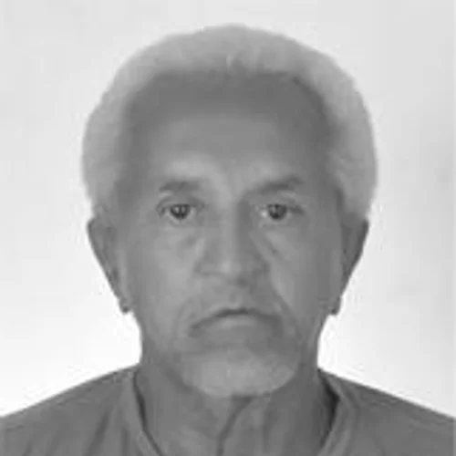 BAIANO