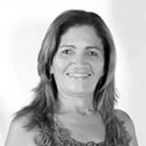 MARLI DO TEMPERO