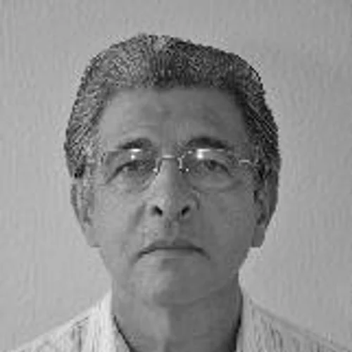 PROFESSOR BIATA