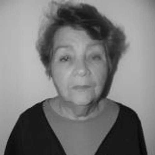 INELDA FRANCO