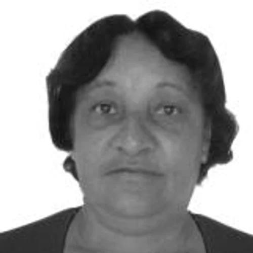 APARECIDA LOPES
