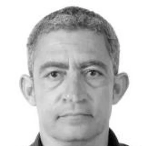 ZÉ MARCOS DA SENTINELA