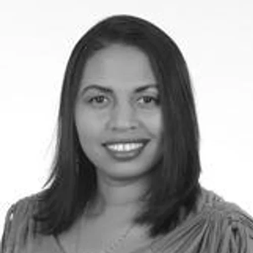 PROFESSORA EDNA CARDOSO