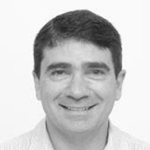 Dr. Rodrigo Canoas