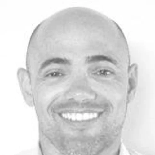 Gabriel Araújo