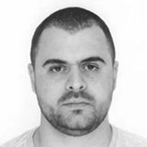 Felipe Machado