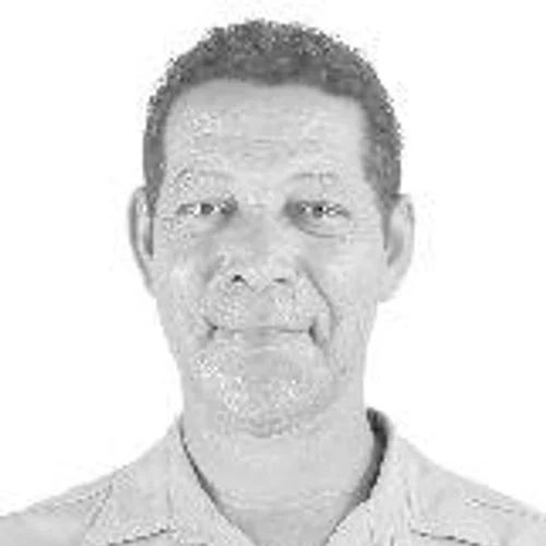 Marcelo do Guia