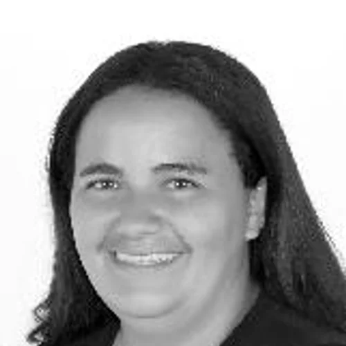 Lúcia Forte