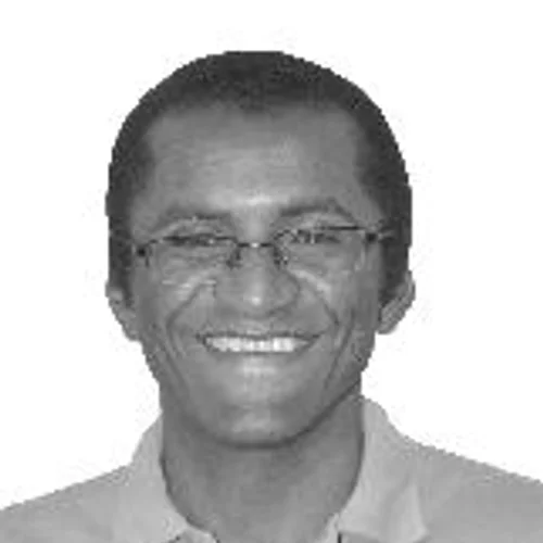 PROF. GILVAN