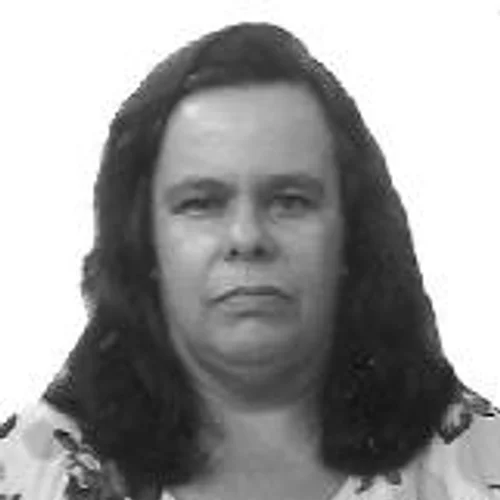 IRMÃ TEREZINHA