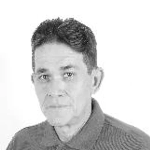 Paulo Macedo