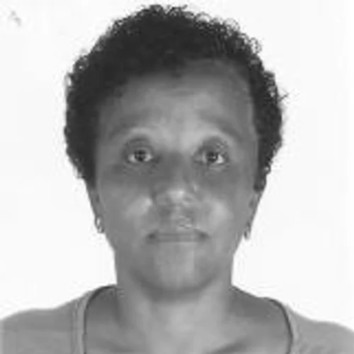 SUSANA