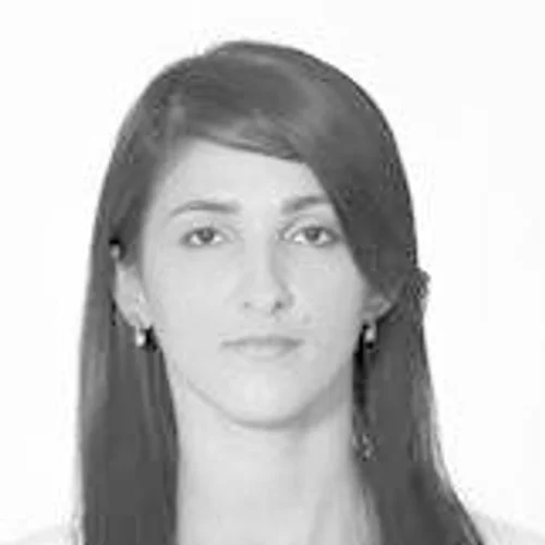 Adiana