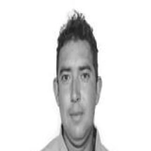Moises Souza