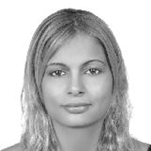 ROSANA