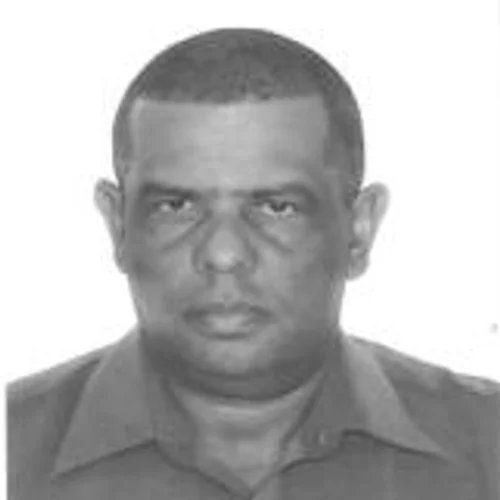 BATISTA