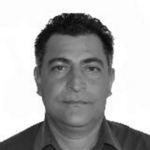 MARCELO AQUINO