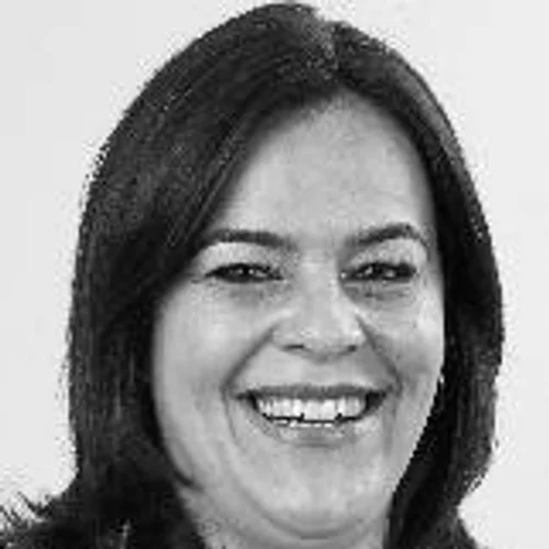 Seleyde de Medeiros