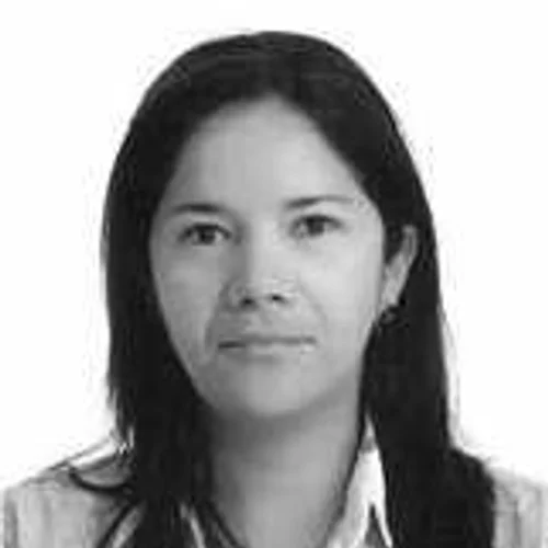 Daisa Jeronimo