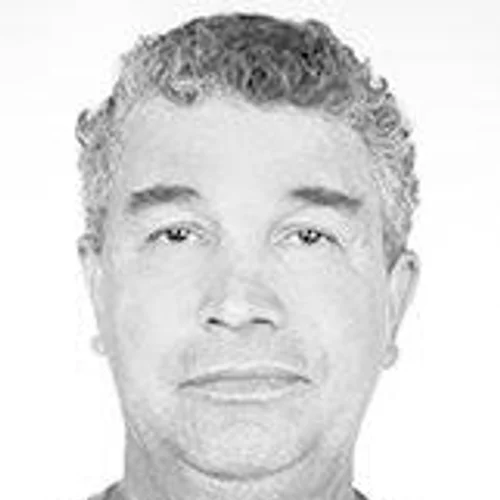 Nardo do Olavo