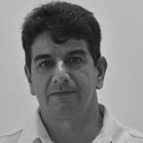 PEDRO FRANCISCONI