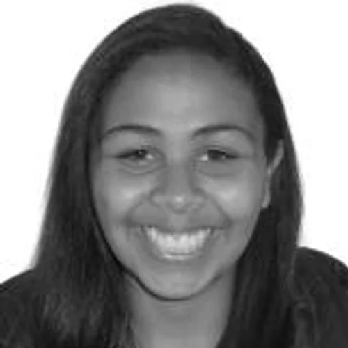 Anne Beraldo