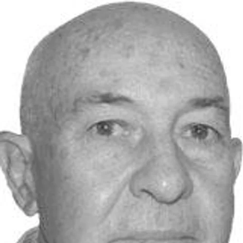 JOSE VICENSOTTI