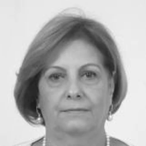MARCIA FILIPPO