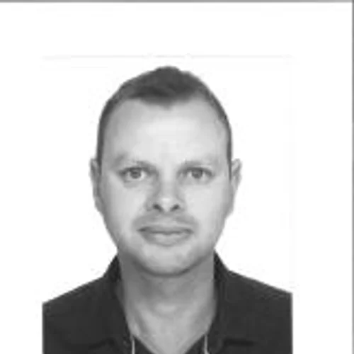 JONAS ANZOLIN DE MATTOS