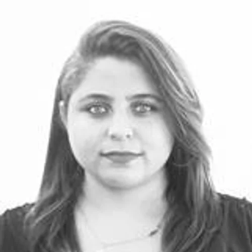MARIANA