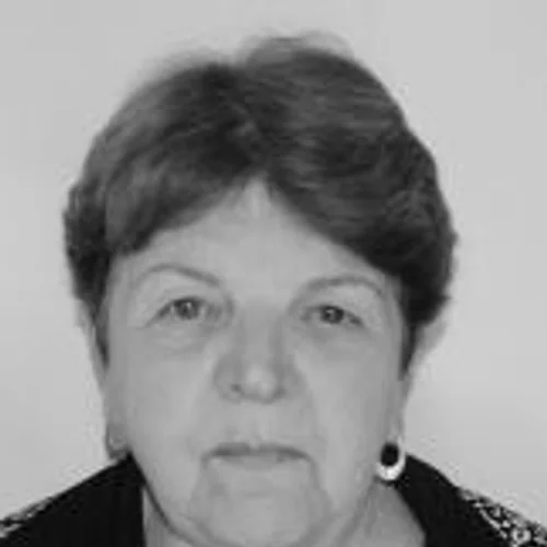 Ana Maria