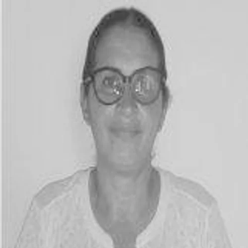 Altelina Gomes