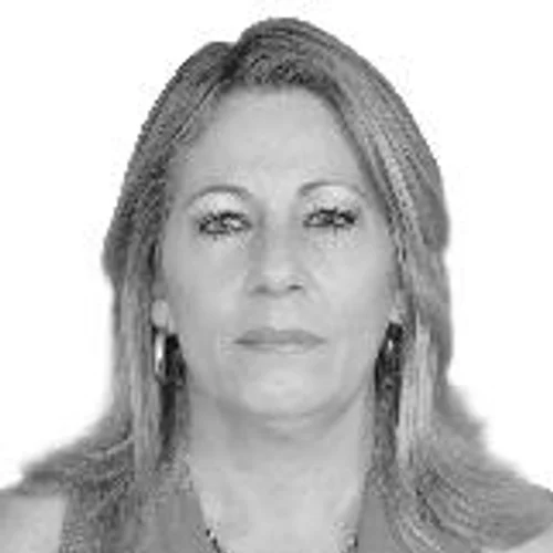 Luiza Bartolo