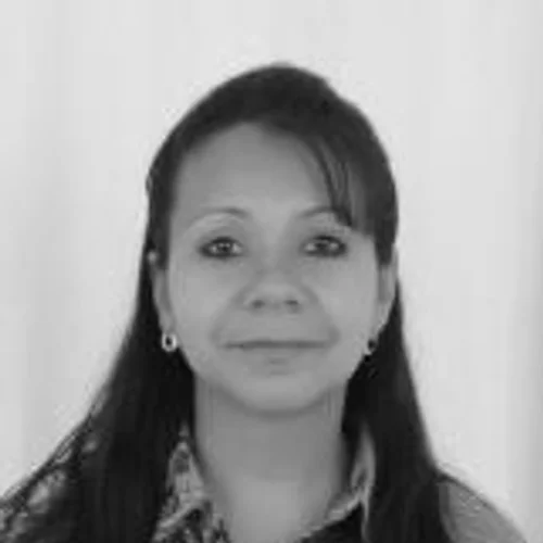 VERINHA