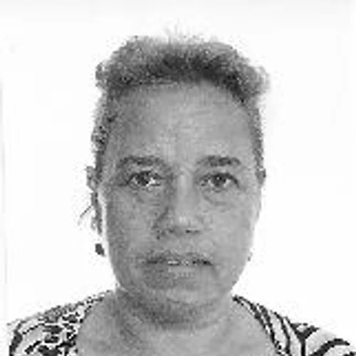 MARIA DO ANACLETO