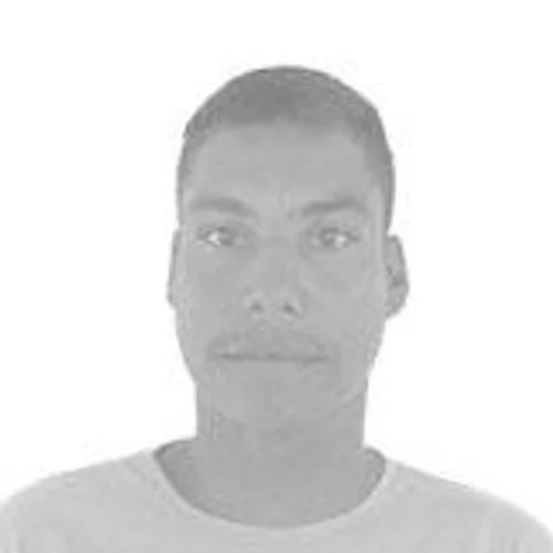 NEY