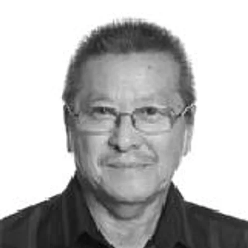 PEDRO JAPONÊS
