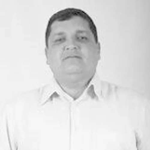 Marcos Vinicius