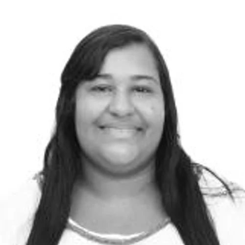 Suellen dos Santos