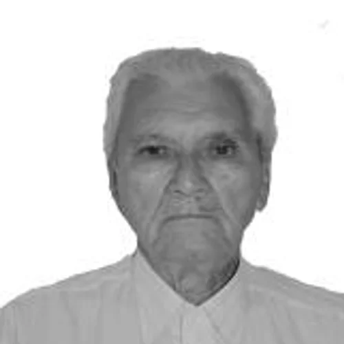 CARLOS GOMES