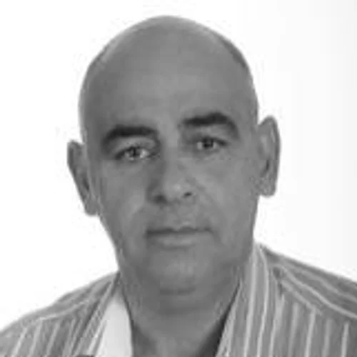 Flavio Barbosa