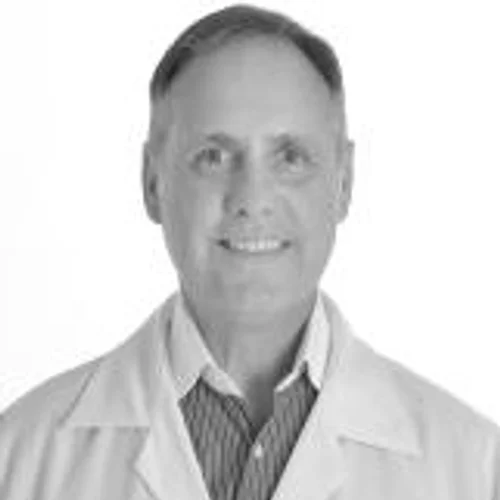 Dr. Carlos