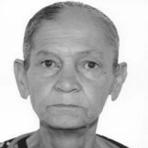 JARILENE ROSA