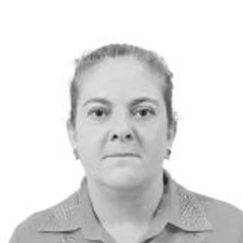 PROFESSORA MONICA