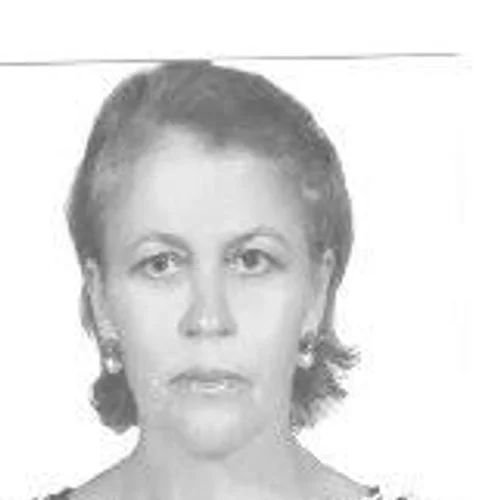 Royci Kelly Dezan