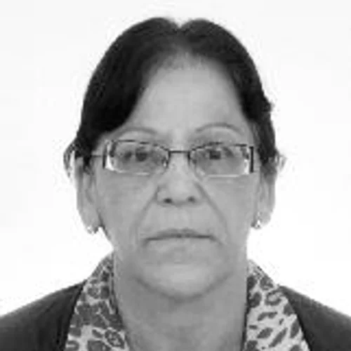 Graça Costa