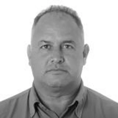 ÁLVARO DO GUARITUBA
